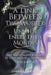 A Link Between Two Worlds / Un Lien Entre Deux Mondes: The Nightmare Begins/ Le Cauchemar Commence by Gabriella Kikwaki