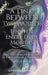 A Link Between Two Worlds / Un Lien Entre Deux Mondes: The Nightmare Begins/ Le Cauchemar Commence by Gabriella Kikwaki