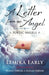 A Letter From An Angel: Poetic Angels by Lemika Early