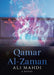 Qamar Al-Zaman by Ali Mahdi
