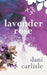 Lavender Rose by Dani Carlisle