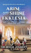 Arise and Shine Ekklesia by Dr Willie Joubert