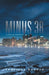 Minus 38: A Story of Resilience by Shelline Kovacs