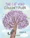 The Cat Who Couldn't Purr by Rosie B