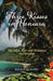 Three Kisses in Honiara: The Edge, War and Romance in Paradise by Ronald Benjamin