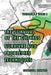 The Survival of the Glitches/Survivre aux problèmes techniques: Volume 1 / Tome 1 by Gabriella Kikwaki