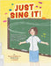 Just Sing It! by Jenkins, Bruce, Jr.