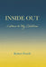 Inside Out: Letters to My Children by Robert Powell