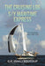 The Cruising Log of S/Y Maritime Express by Gail K. Soucoup