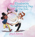 Elizabeth's Enlightening Day at the Zoo by Betty R. Robinson