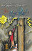 The Magic Pencil 1 by Aw Faber-Castell