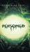 Poisoned by Carmen DM Gray