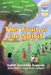 The Fruit of the Spirit by Judith Tamasang Jogwuia