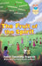 The Fruit of the Spirit by Judith Tamasang Jogwuia