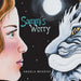 Sammi's Worry by Angela Menzies