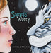 Sammi's Worry by Angela Menzies
