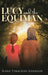 Lucy and the Equiman by Susan Johnson