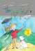 The Magic Pencil 2 by Aw Faber-Castell