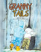 Granny Tails by Trish Gray