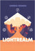 Light Realm by Gohou, Emeric