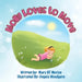 Molly Loves to Move by Mary Kf Morice
