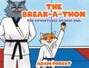 The Break-A-Thon: The Adventures of Wise Owl by Adam Forest