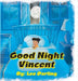 Good Night Vincent by Darling, Lee