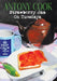Strawberry Jam On Tuesdays by Antony Cook