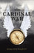 The Cardinal War by Jennifer Tempest