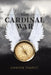 The Cardinal War by Jennifer Tempest
