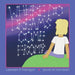 Where Do Dreams Come From? by Laureen R. Flanagan