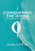Conquering the Divide: The Legend of Barsicon by Angela Stever