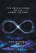The Verses Of Infinity by (Grace) Daniel Cornelius Ruiter
