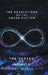 The Verses Of Infinity by (Grace) Daniel Cornelius Ruiter