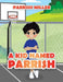 A Kid Named Parrish by Parrish Miller