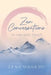 Zen Conversations in Ink and Paint by Zeny Manero