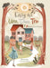 Easy as Uno, Due, Tre by Rose Cocchiara