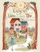 Easy as Uno, Due, Tre by Rose Cocchiara