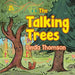 The Talking Trees by Linda Thomson