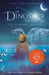 The Dinosaur Encounter: The Alberta Episode by Lisa Tasca Oatway