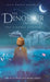 The Dinosaur Encounter: The Alberta Episode by Lisa Tasca Oatway