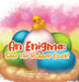 An Enigma: Save The Rubber Duck! by Dayna Young