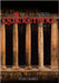 Quickening by Gribble, Peter