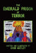 The Emerald Prison of Terror by David Matley