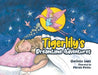 Tigerlily's Dreamtime Adventures by Charlotte Lewis