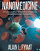 Nanomedicine by Alain L Fymat