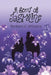 A Scent of Jasmine by Barbara C. Williams