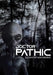 Doctor Pathic by Alexander Machiskinic
