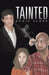 Tainted by Angie Clark