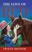 The Love of Red: A girl's journey back to riding through the love and bond of a special horse. by Tracey Skinner